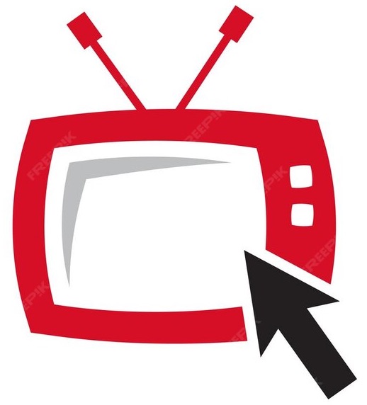 Simbolo TV