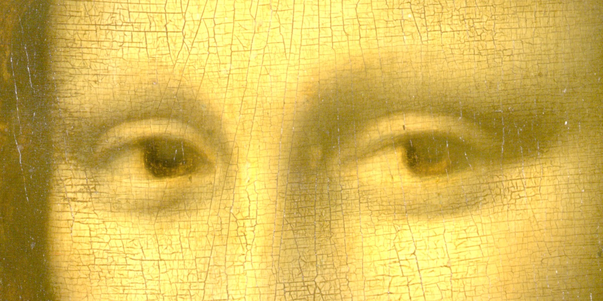 Occhi Gioconda 1200 x 600