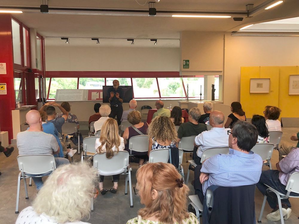 conferenza Maccagno2