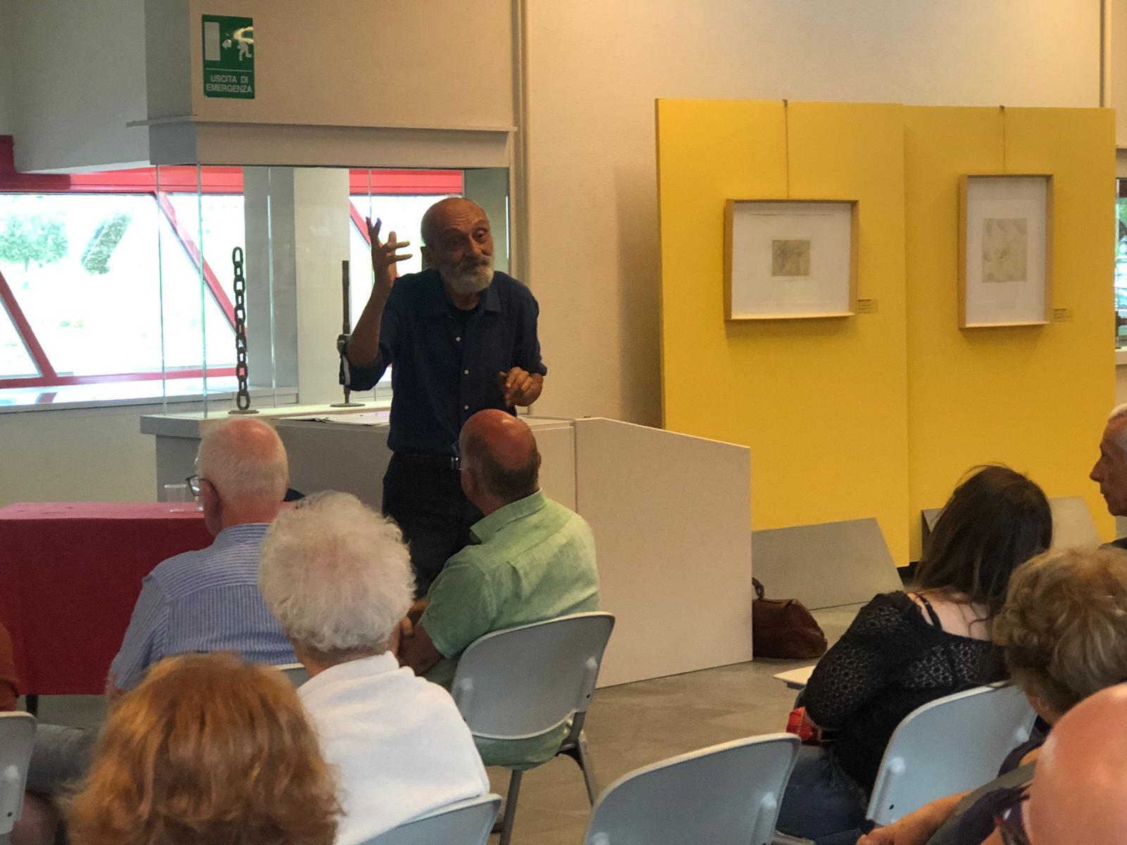 conferenza Maccagno4