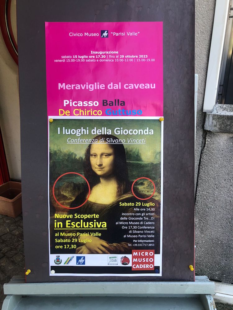 conferenza Maccagno8